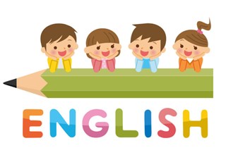 Posebni cjelodnevni program ranog učenja engleskog jezika